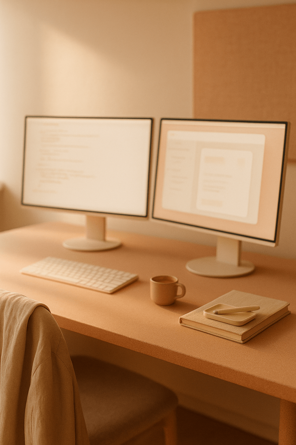 AI Dev Studio